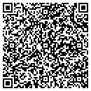 QR code with Fine Design contacts