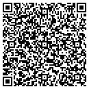 QR code with Action Grafx contacts