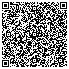 QR code with Sark Custom Awnings & Window contacts
