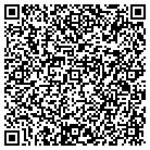QR code with Weakley Watson Sporting Goods contacts
