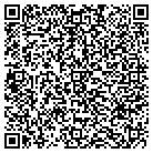 QR code with Lamplighters Christian Academy contacts