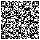 QR code with Good Foundations contacts