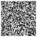 QR code with Computer People contacts