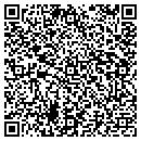 QR code with Billy H Baldwin CPA contacts