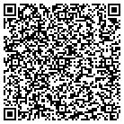 QR code with Scrapbook University contacts