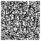 QR code with Allied Permanent Foundation contacts