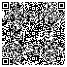 QR code with Iron Workers Local Union contacts
