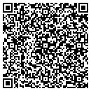 QR code with James E Jacobson DDS contacts