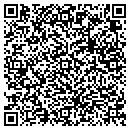 QR code with L & M Services contacts