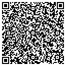 QR code with Moonlight Mile contacts