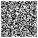 QR code with Templo Buenas Nuevas contacts