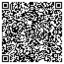 QR code with Thunder Cloud Subs contacts
