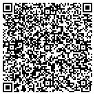 QR code with W C A B Industrial Relation contacts