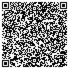 QR code with Parks & Recreation Department contacts