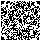 QR code with Gps Community Credit Union contacts