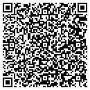 QR code with Pipelogic Services contacts