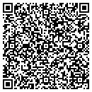 QR code with Elt Machine Shop contacts