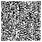 QR code with Intellitech Support Service Intl contacts