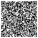 QR code with Parrish Country Store contacts