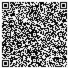 QR code with Tarleton State University contacts