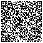 QR code with George Filley Department Store contacts