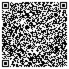 QR code with Harris Auto Details contacts