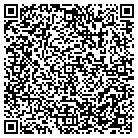 QR code with Accent Blind & Shutter contacts