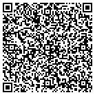 QR code with Custom Rods & Cases By Wayne contacts