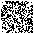 QR code with Stodghill Furn & Collectables contacts