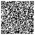 QR code with Lynnaes contacts