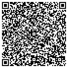 QR code with Keahey Intermediate School contacts