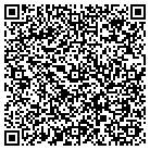 QR code with Henrietta Elementary School contacts