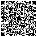 QR code with Lq Consulting contacts