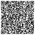 QR code with Murphys Corporate Lodging contacts