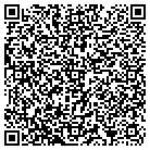 QR code with Splendora Administration Ofc contacts
