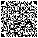 QR code with Stop n In contacts