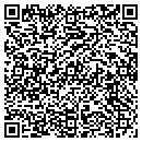 QR code with Pro Tech Machining contacts