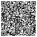QR code with ACTS contacts