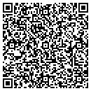 QR code with Legacy Apts contacts