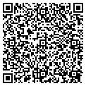 QR code with M D A contacts