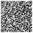 QR code with Pulau Electronics Corp contacts