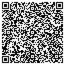 QR code with Cleaning Machine contacts