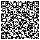 QR code with Michael R Millican contacts