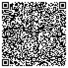 QR code with Henry Smith Septic Tank Clnng contacts