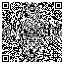 QR code with Fields Data Service contacts