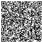 QR code with PDS Technical Service contacts