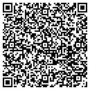 QR code with Mrf Field Services contacts