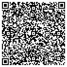 QR code with Texas Trails Equine Cente contacts