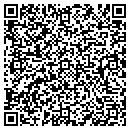 QR code with Aaro Metals contacts