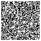 QR code with Christopher Diesel Performance contacts
